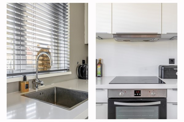 Medium property photo - Anna Maria Horalaan 22B, 9681 CC Midwolda